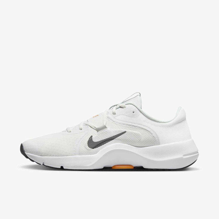 Heren Nike Cyber Monday-Schoenen | Nike In Season Tr 13