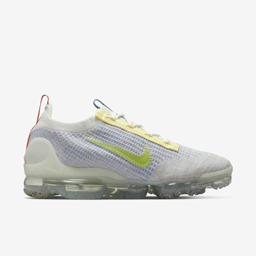 Heren Nike Lucht Max | Nike Air Vapormax 2021 Fk