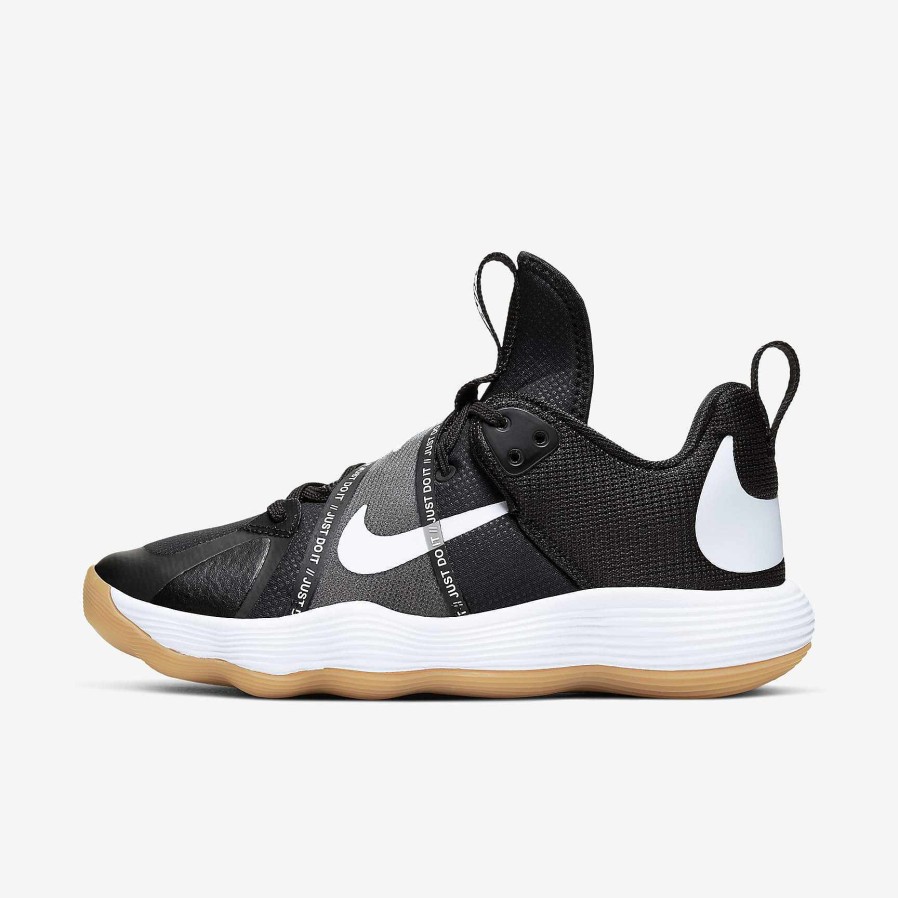 Vrouwen Nike Training En Sportschool | Nike React Hyperset