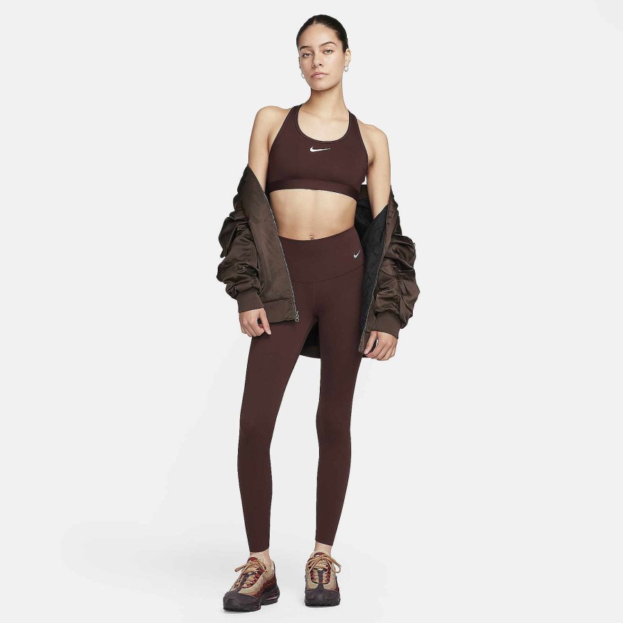 Vrouwen Nike Cyber Monday-Kleding | Nike-Sportkleding