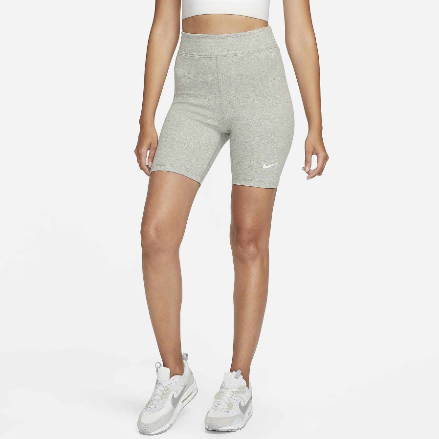 Vrouwen Nike Leggings | Nike Sportswear Klassieker