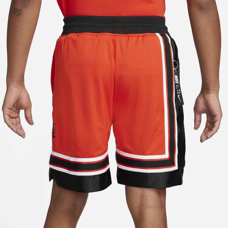 Heren Nike Basketbal | Nike Circa