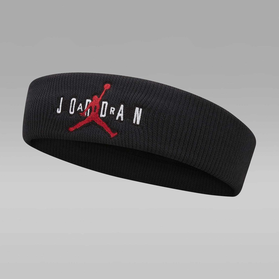 Accessoires Nike | Jordan Jumpman