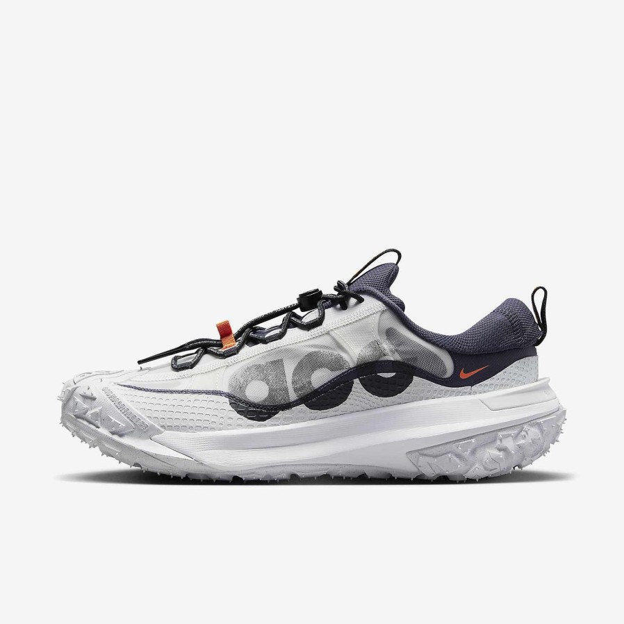 Vrouwen Nike Cyber Monday-Schoenen | Nike Acg Mountain Fly 2 Laag