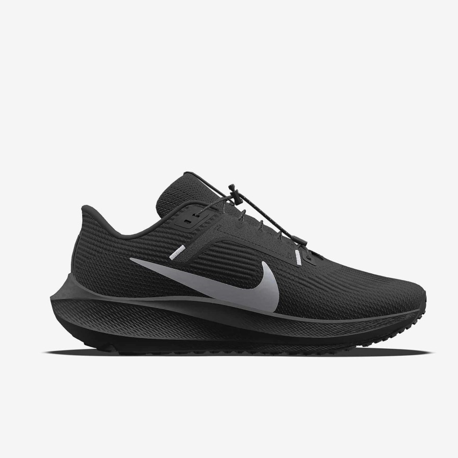 Vrouwen Nike Rennen | Nike Pegasus 40 Van Jou