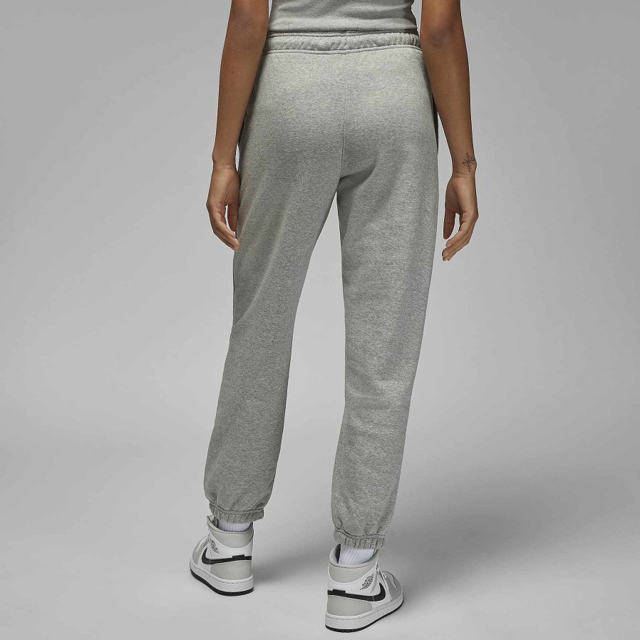 Vrouwen Nike Jordanie | Jordan Brooklyn