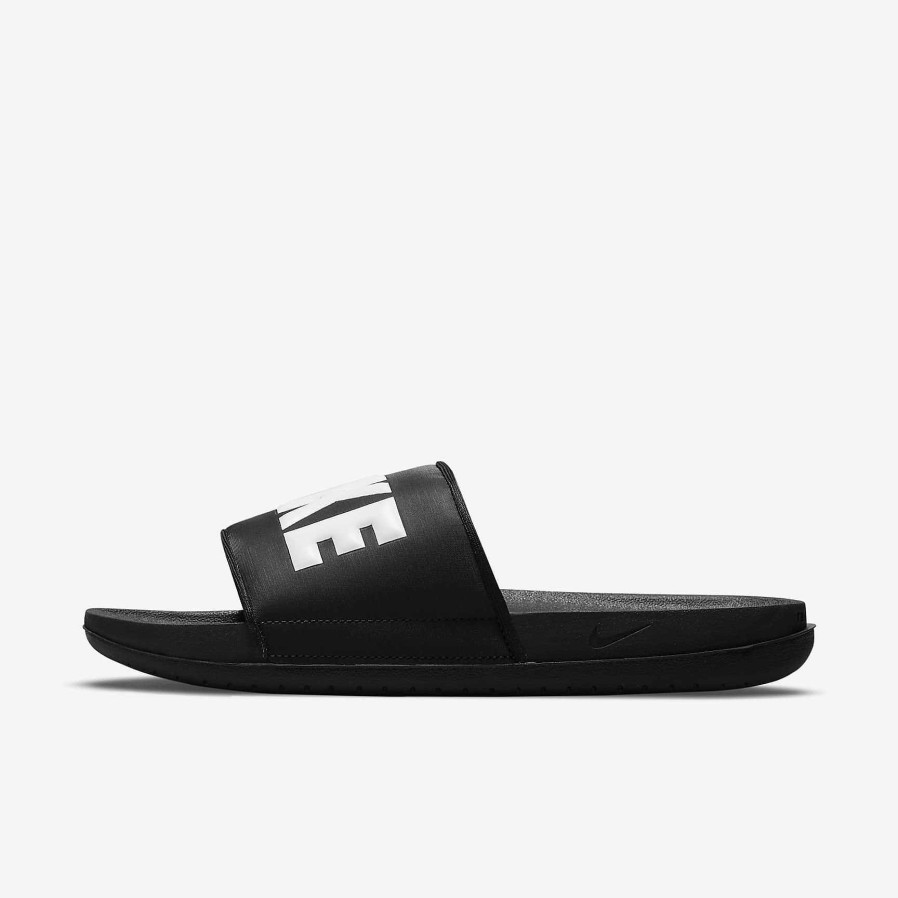 Heren Nike Sandalen En Slippers | Nike Offcourt