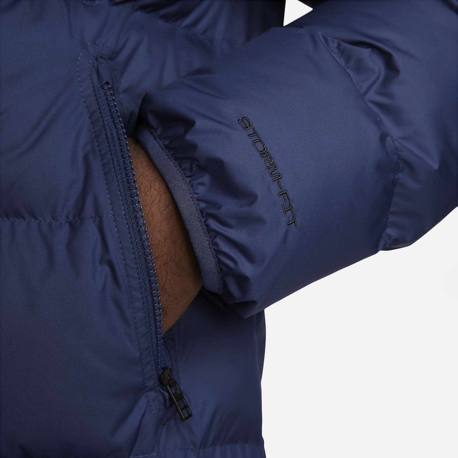 Heren Nike Bovenkleding En Jassen | Nike Windrunner Primaloft®