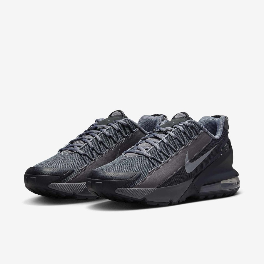 Heren Nike Lucht Max | Nike Air Max Pulse Roam