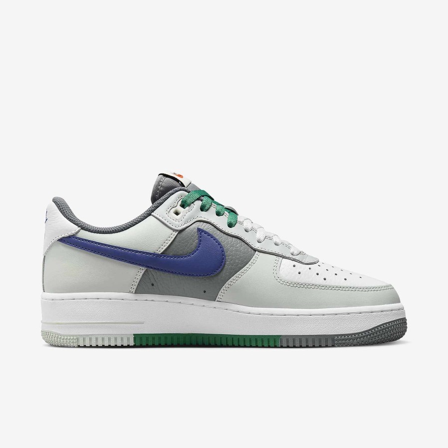 Heren Nike Cyber Monday-Schoenen | Nike Air Force 1 '07 Lv8