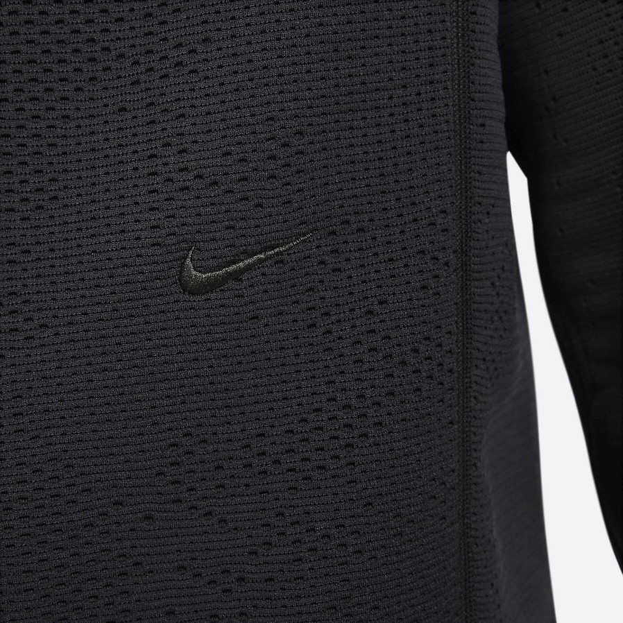 Heren Nike Bijpassende Sets | Nike Therma-Fit Adv Aps