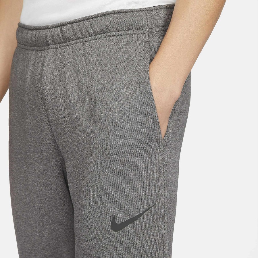 Heren Nike Broeken En Panty'S | Nike Droog