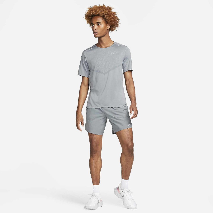 Heren Nike Cyber Monday-Kleding | Nike Stride