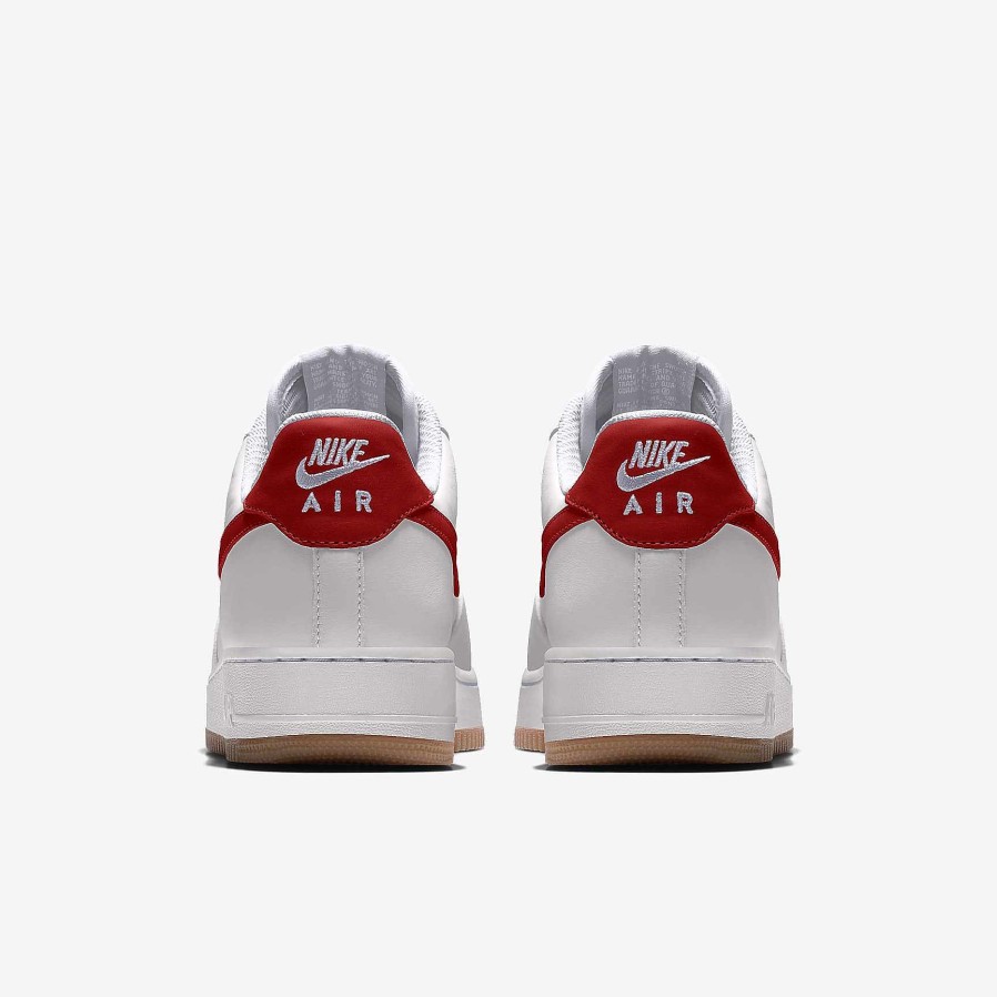 Heren Nike Luchtmacht 1 | Nike Air Force 1 Laag Van Jou