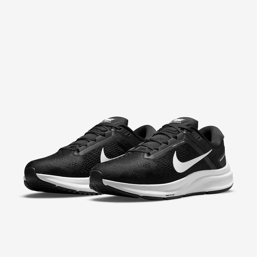 Heren Nike Rennen | Nike-Structuur 24