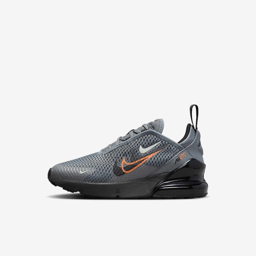 Kinderen Nike Cyber Monday-Schoenen | Nike Airmax 270