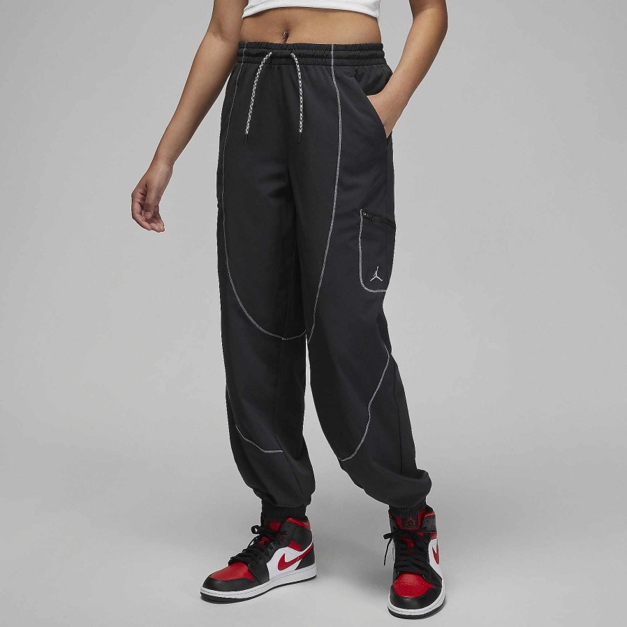 Vrouwen Nike Jordanie | Jordan Sport