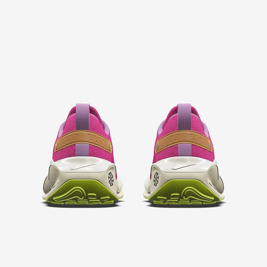 Vrouwen Nike Rennen | Nike Infinityrn 4 Van Jou