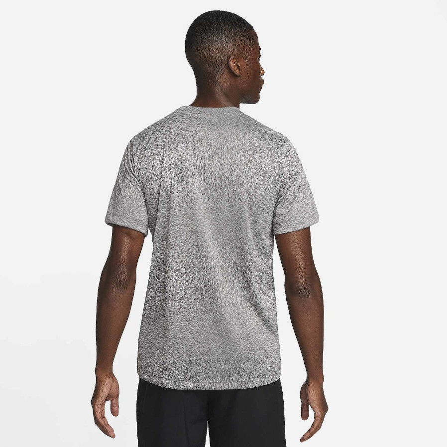 Heren Nike Cyber Monday-Kleding | Nike Dri-Fit-Legende