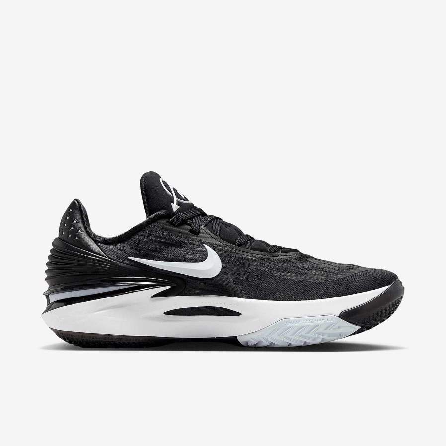 Vrouwen Nike Cyber Monday-Schoenen | Nike Gt-Cut 2