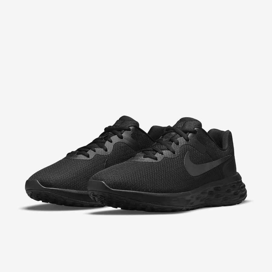 Heren Nike Cyber Monday-Schoenen | Nike Revolutie 6