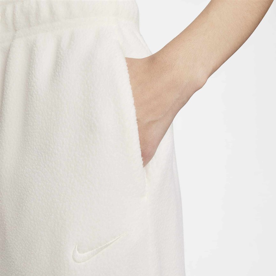 Vrouwen Nike Bijpassende Sets | Nike Sportswear-Pluche