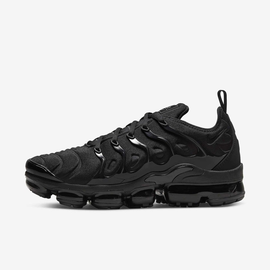 Heren Nike Cyber Monday-Schoenen | Nike Air Vapormax Plus