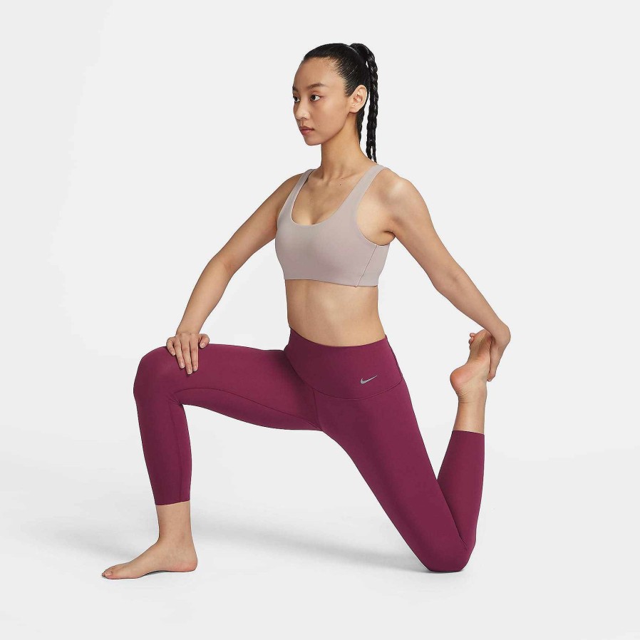 Vrouwen Nike Bijpassende Sets | Nike Zenvy