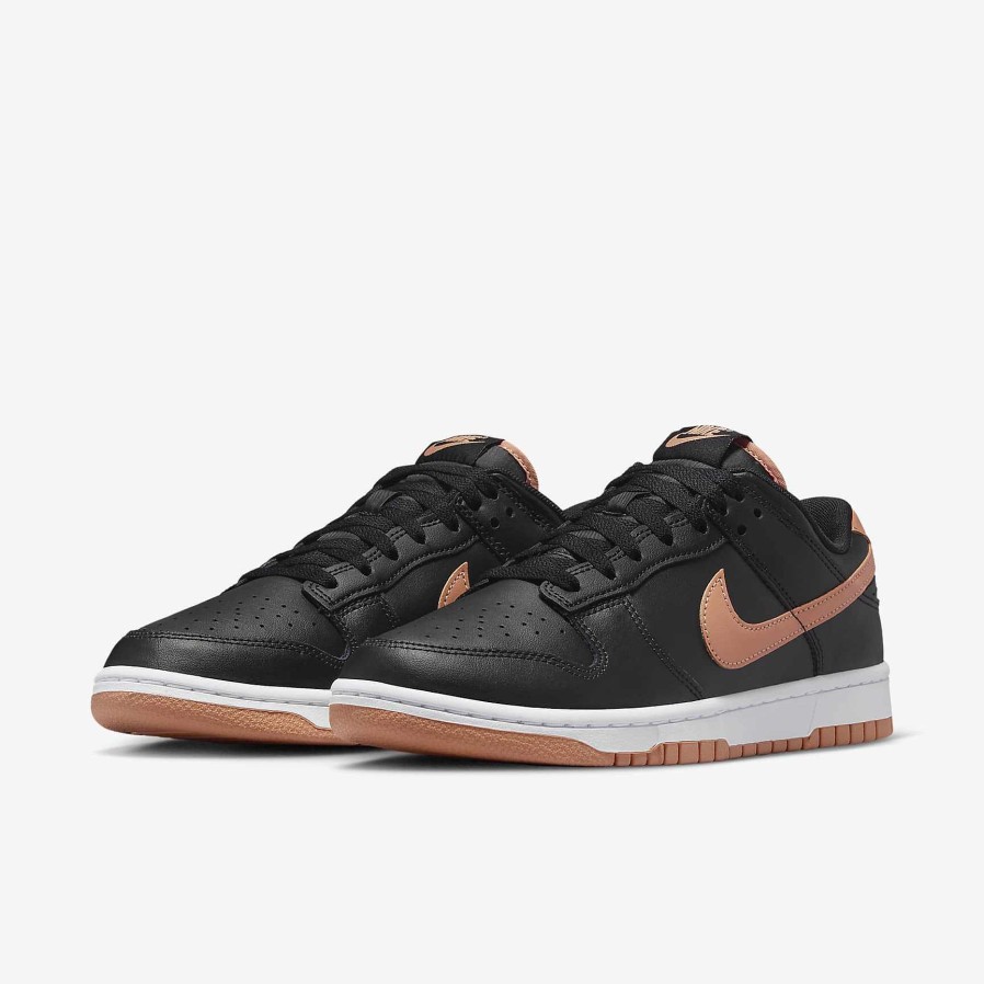 Heren Nike Dunks & Blazers | Nike Dunk Laag Retro