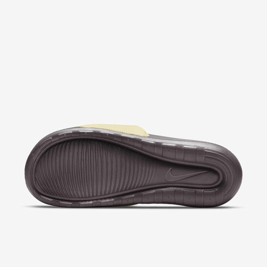 Heren Nike Sandalen En Slippers | Nike Victori One