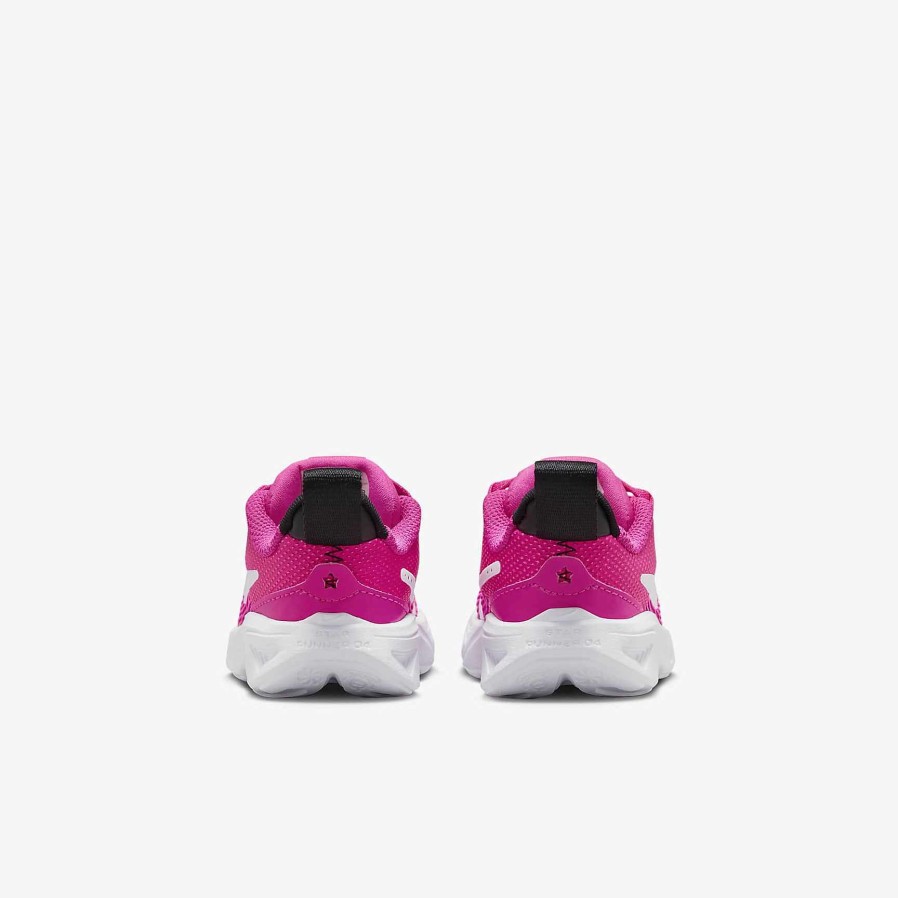 Kinderen Nike Levensstijl | Nike Star Runner 4