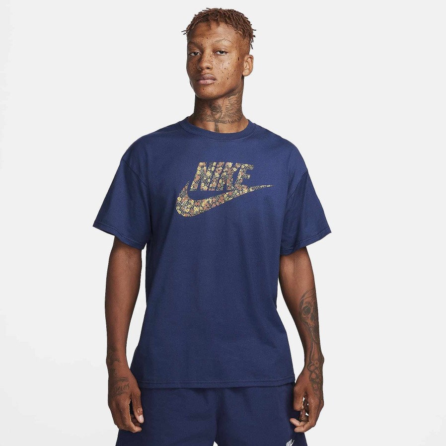 Heren Nike Cyber Monday-Kleding | Nike-Sportkleding