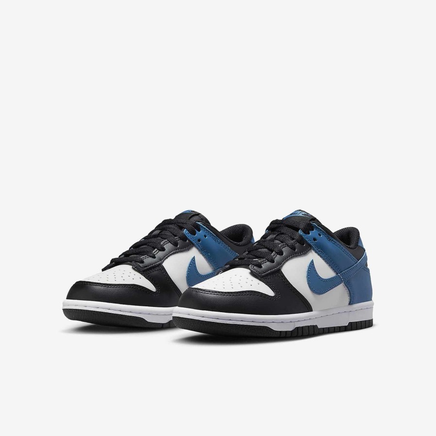 Kinderen Nike Dunks & Blazers | Nike Dunk Laag