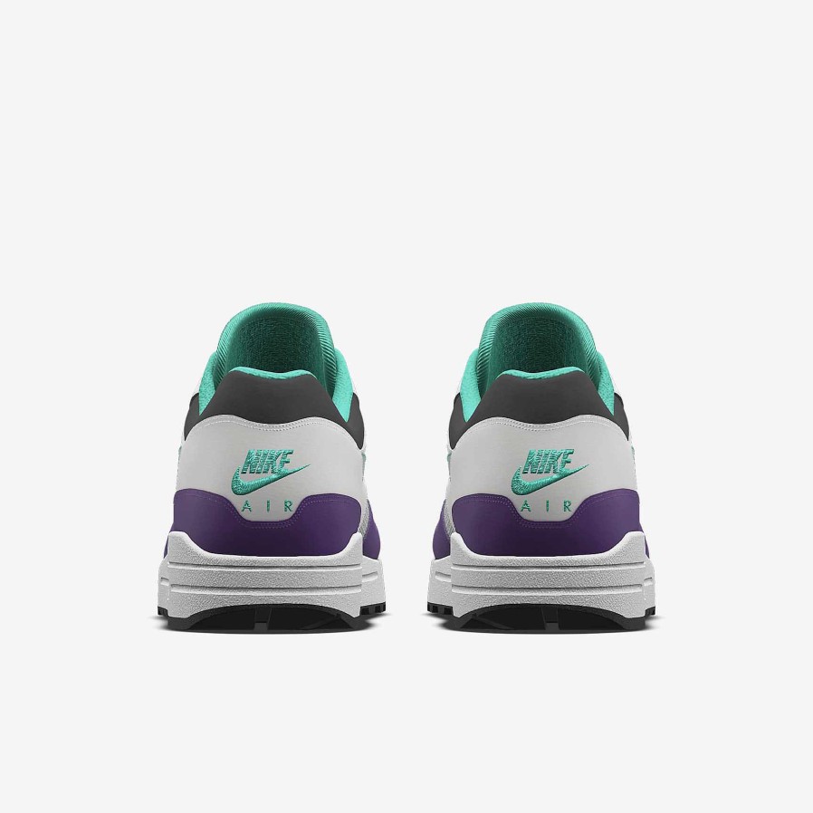 Heren Nike Lucht Max | Nike Air Max 1 '87 Van Jou