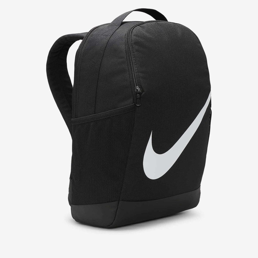 Accessoires Nike | Nike Brasilia