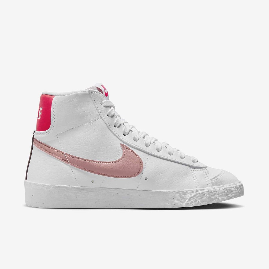 Vrouwen Nike Cyber Monday-Schoenen | Nike Blazer Mid '77 Next Nature