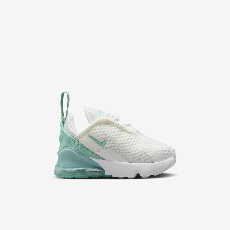 Kinderen Nike Cyber Monday-Schoenen | Nike Airmax 270