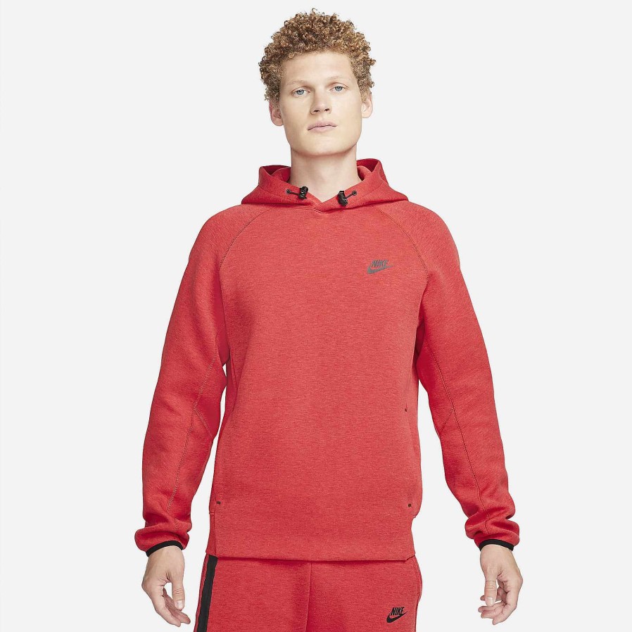 Heren Nike Bijpassende Sets | Nike Sportswear Tech-Fleece