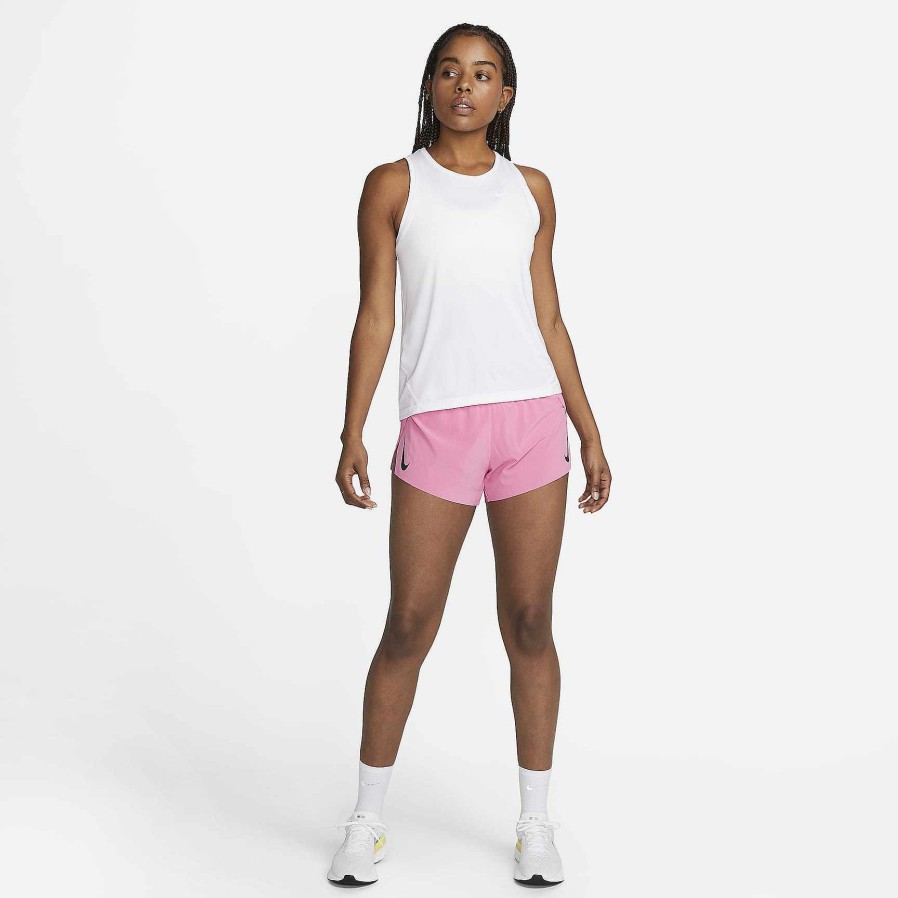 Vrouwen Nike Korte Broek | Nike Aeroswift