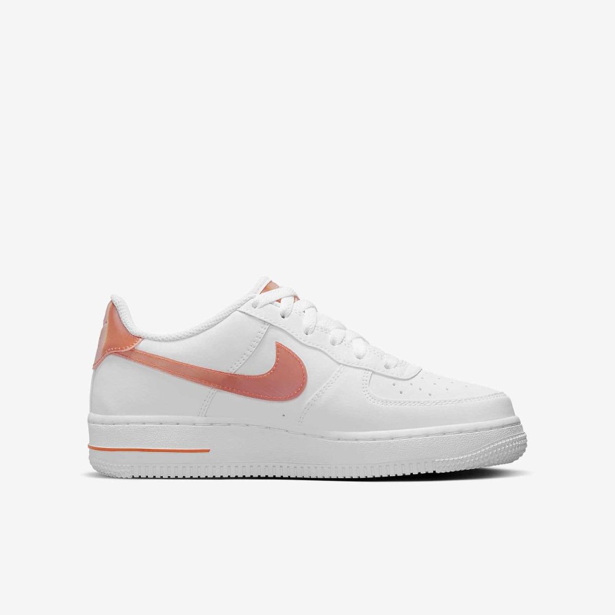 Kinderen Nike Luchtmacht 1 | Nike Air Force 1 Next Nature