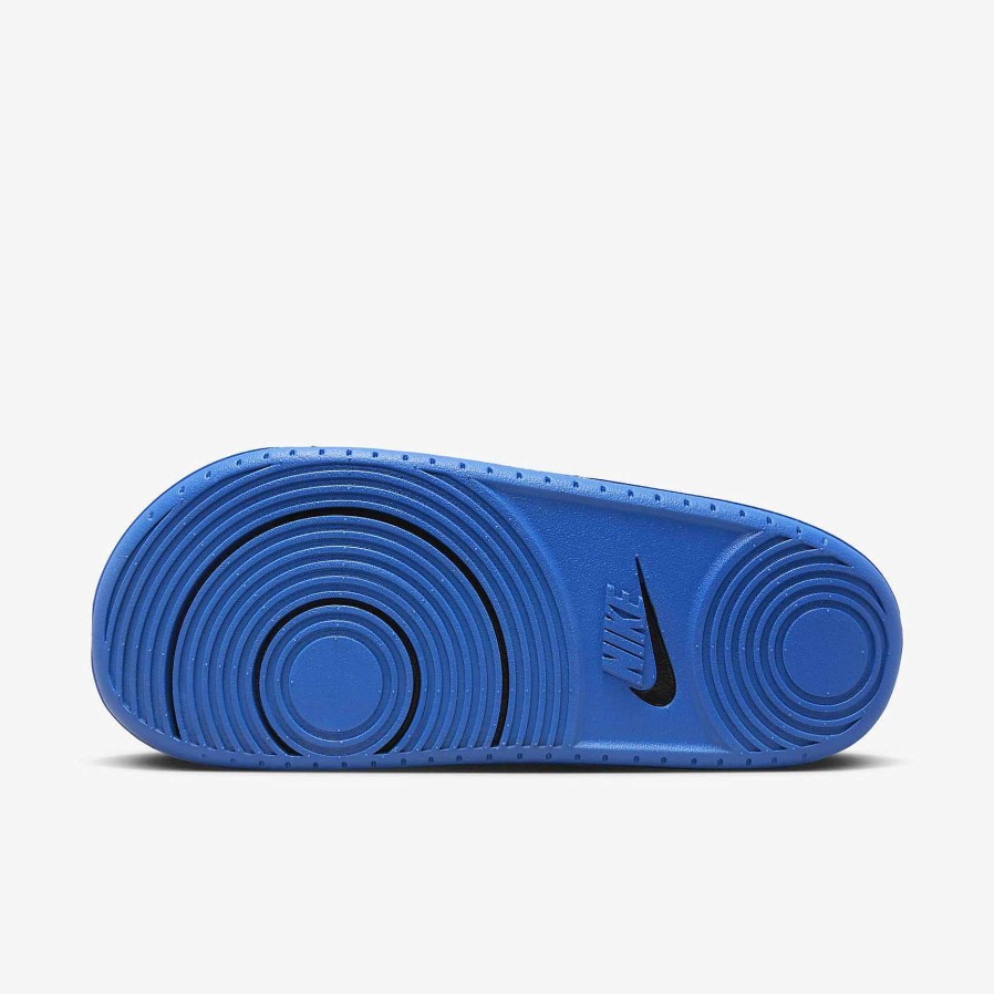 Heren Nike Sandalen En Slippers | Ucla