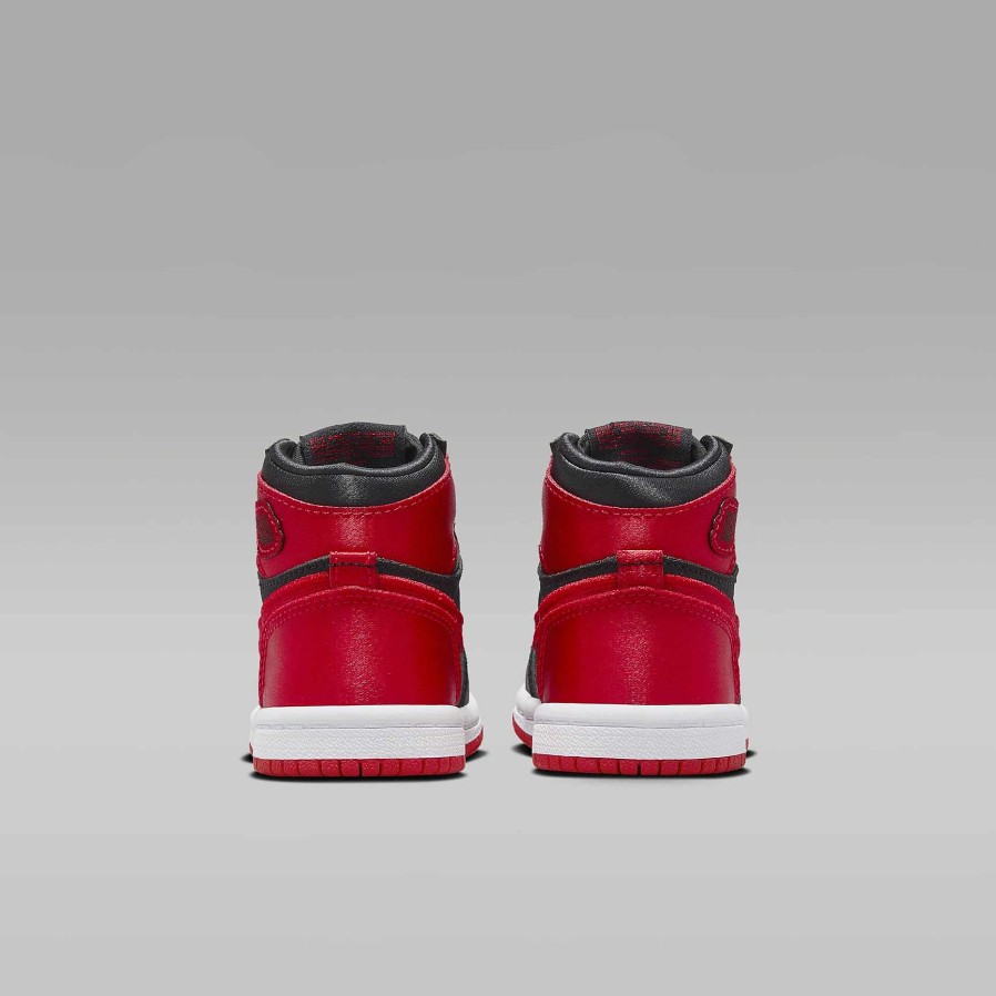 Kinderen Nike Levensstijl | Jordan 1 Retro Hoog Og