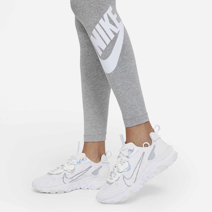 Vrouwen Nike Cyber Monday-Kleding | Nike Sportkleding Essentieel