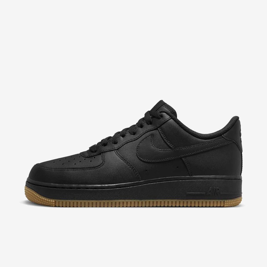 Heren Nike Levensstijl | Nike Airforce 1 '07