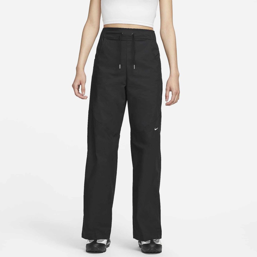 Vrouwen Nike Broek | Nike Sportswear Essentials