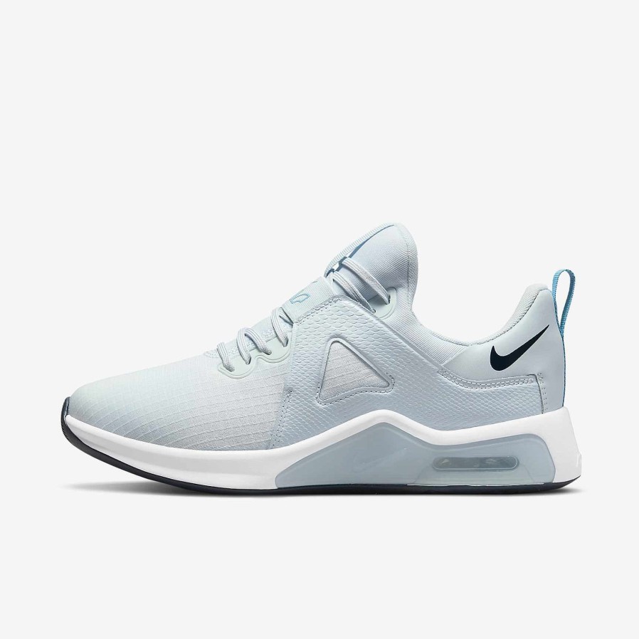 Vrouwen Nike Cyber Monday-Schoenen | Nike Air Max Bella Tr5