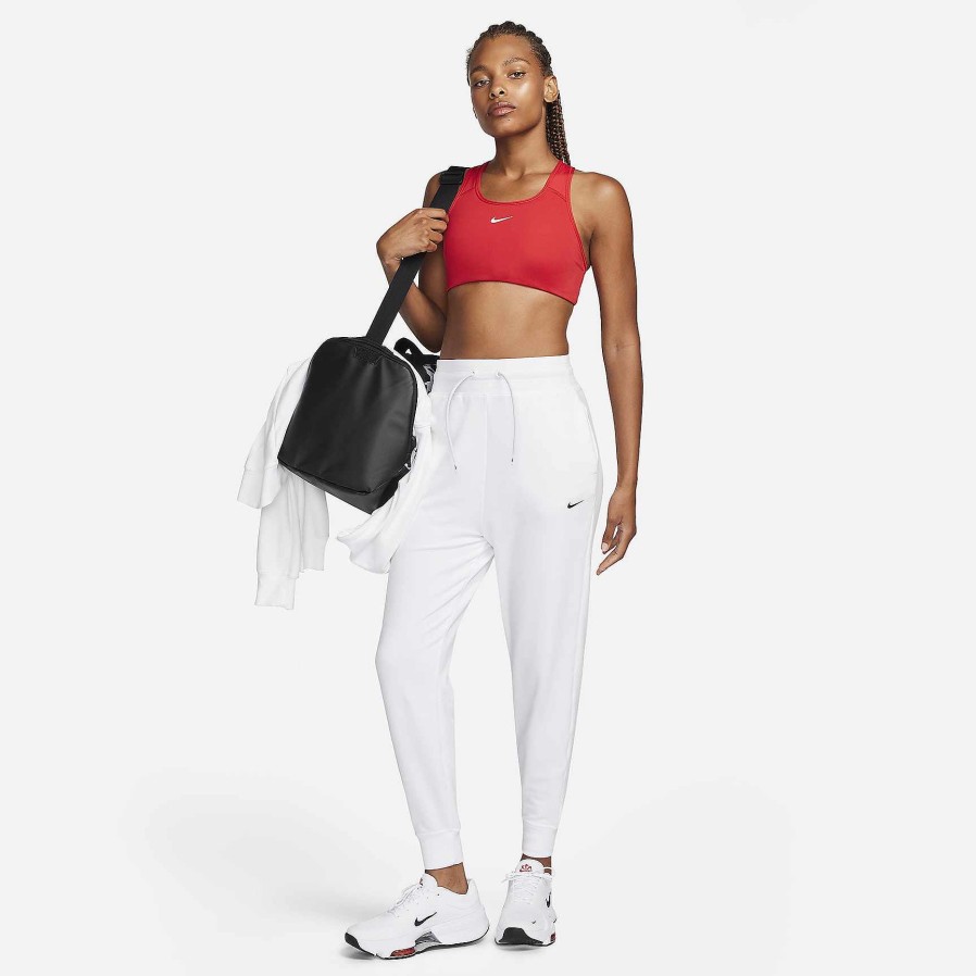 Vrouwen Nike Broek | Nike Dri Fit One