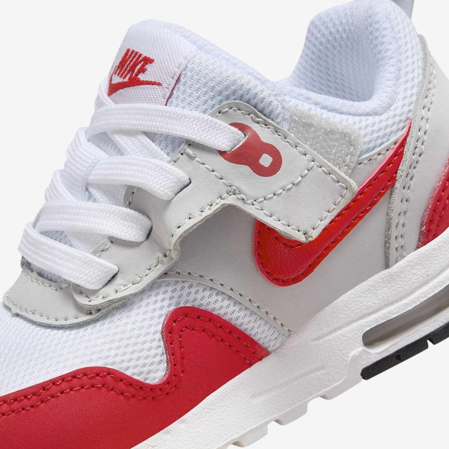 Kinderen Nike Lucht Max | Air Max 1 Easyon