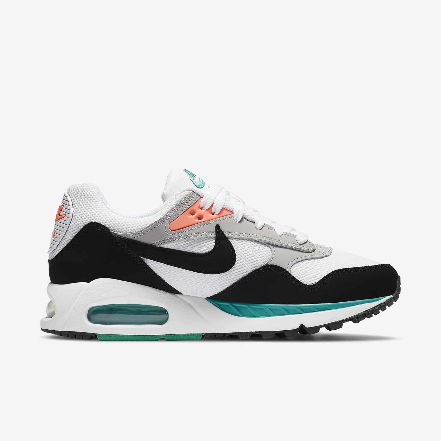 Vrouwen Nike Levensstijl | Nike Air Max Correleren