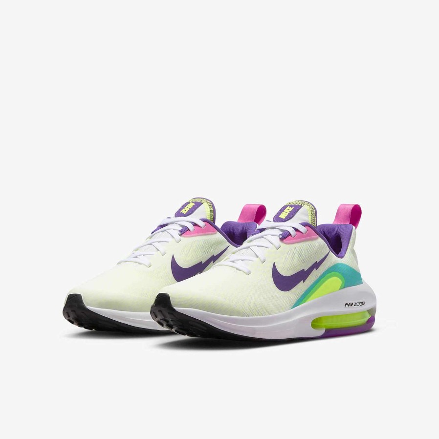 Kinderen Nike Rennen | Nike Air Zoom Arcadia 2